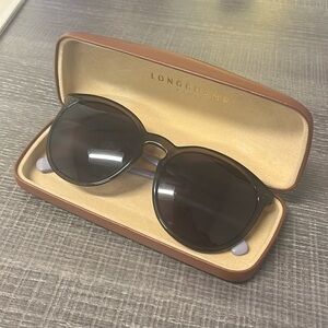 Longchamp Sunglasses